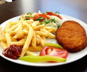 Mittagstisch-und-Wochengerichte