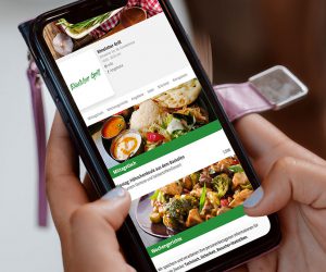 Online-bestellen